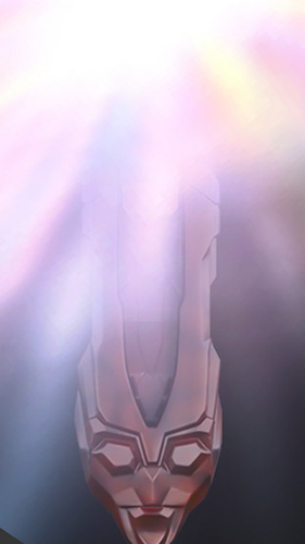 奥特曼模拟器大合集手机版游戏截图4