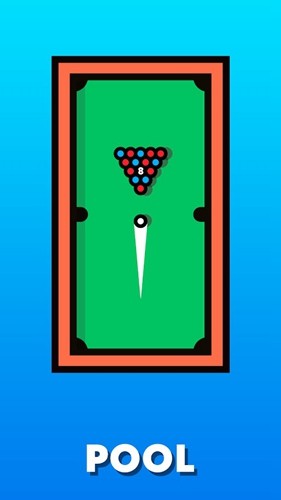 双人游戏挑战中文版游戏截图3