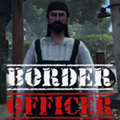 边境检察官手机版