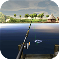 深海钓鱼模拟器2023版