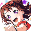 BanG Dream台服