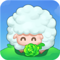 羊羊爱吃菜赚钱版
