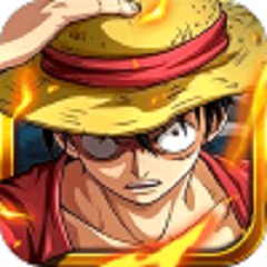 航海团五皇降临手游