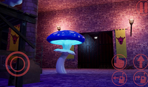 班班幼儿园4内置菜单版免登录游戏截图4