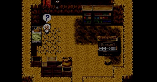 喜羊羊与灰太狼之幻律手机版游戏截图4