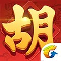 麻将来了安卓版