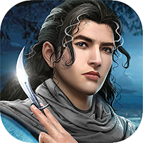 战神不败-满V版