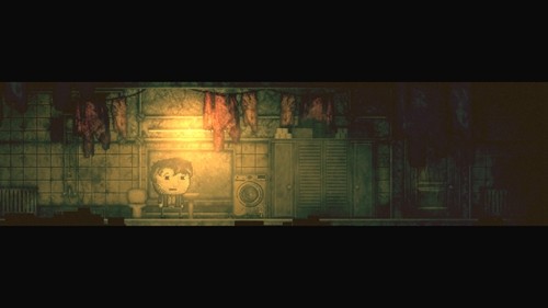 扣押2手机安卓版游戏截图2