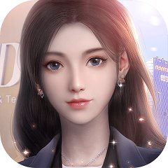 杜拉拉升职记游戏