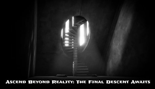 后室下降无限金币钻石版游戏截图7