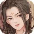 这城有良田手游