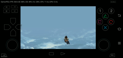 初代奥特曼空想特摄手机版-游戏截图6