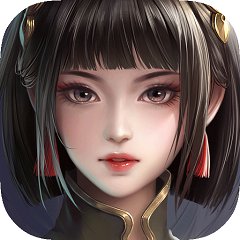 三国诛将录手游