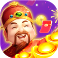财神消消消正版红包版