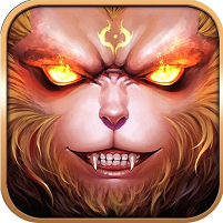 西游争霸-超V版