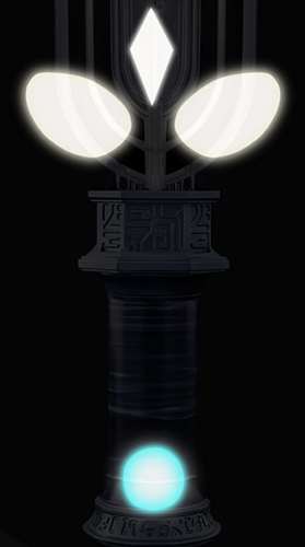 奥特曼模拟器大合集手机版游戏截图2