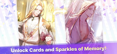 ArcanaTwilight安卓版游戏截图7