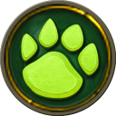 魔兽大脚怀旧服插件包