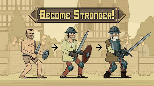 该死的混蛋内置修改器mod最新版2023年游戏截图2