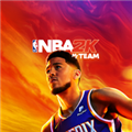 nba2k23myteam 手游