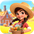 农场点点消游戏最新版