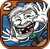 最强大脑急转弯2