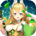 苍之女武神h5