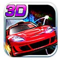 3D终极飞车