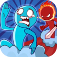 决斗者挑战手游