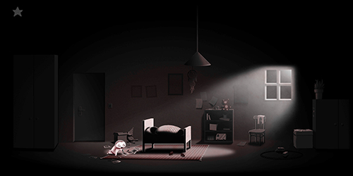 Happy Game手机版游戏截图3