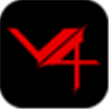 V4官方版