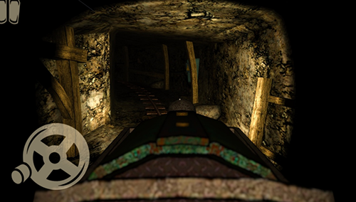 恐怖故事2最新版游戏截图5