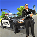 全民巡警模拟器
