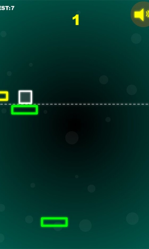 无限之路游戏截图3