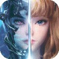 机械起源官方正版
