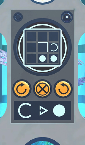 生态箱计划最新版游戏截图2