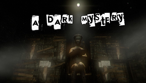 失落的记忆无鹿头版本-游戏截图1