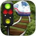 列车控制 Train Control