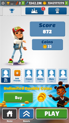 地铁星空2.0坤坤魔改版游戏截图5