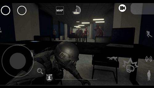 死去的心汉化版游戏截图4