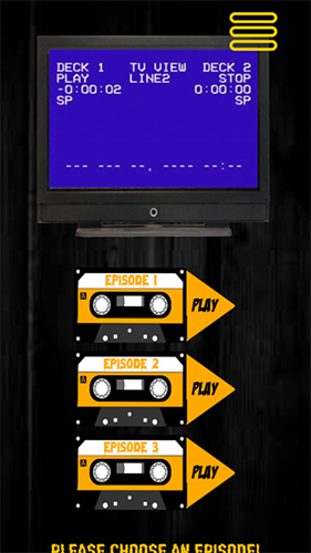 冒险的阿曼达第二章去广告版游戏截图5