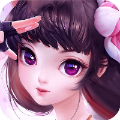 幻灵修仙传h5