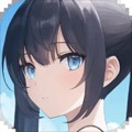 神之刃去广告版