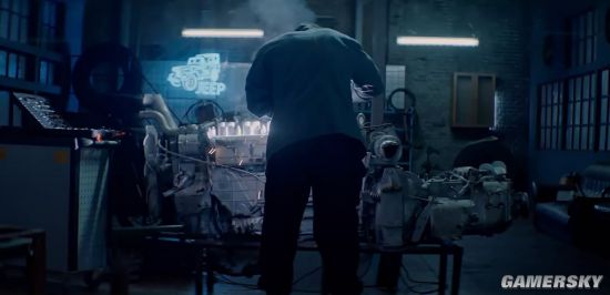 绝地求生天天大吉游戏截图3