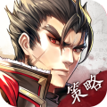 神将三国日本版