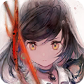 魔女之森