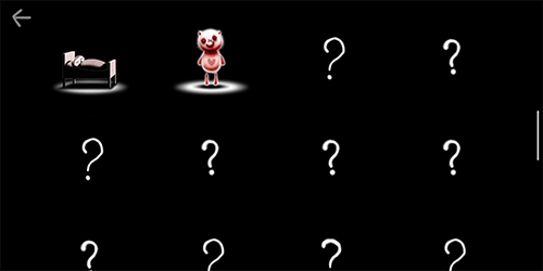 Happy Game手机版游戏截图5