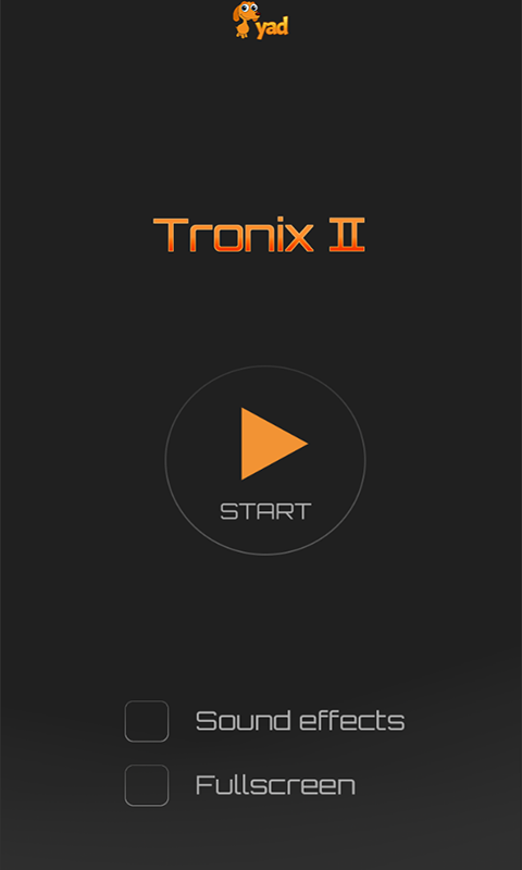 解线谜题2游戏截图1