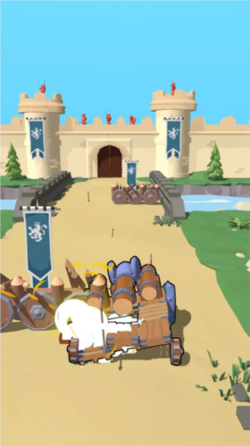 合并攻城-游戏截图3