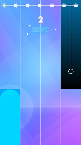 魔法钢琴师3内置修改器版游戏截图1